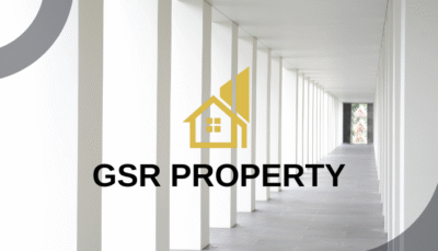 GSR PROPERTY