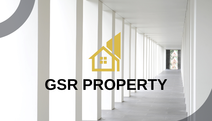 GSR-PROPERTY