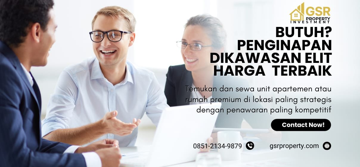 4e1b58ef-e30d-4ab3-8f2b-77df9f0a15f4