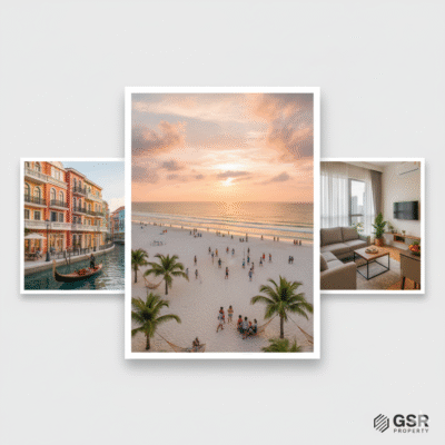 Gemini_Generated_Image_1eqi8y1eqi8y1eqi