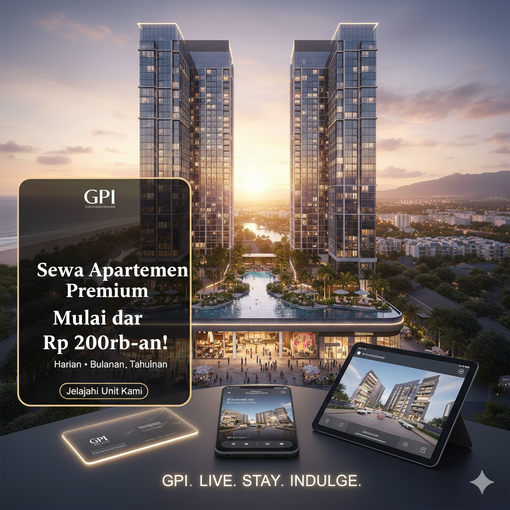 Gemini_Generated_Image_3sxgzi3sxgzi3sxg