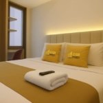 WhatsApp Image 2025-10-13 at 12.55.57