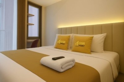 WhatsApp Image 2025-10-13 at 12.55.57