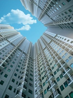 beecb939-27d7-4d94-bb44-2be07a11465c